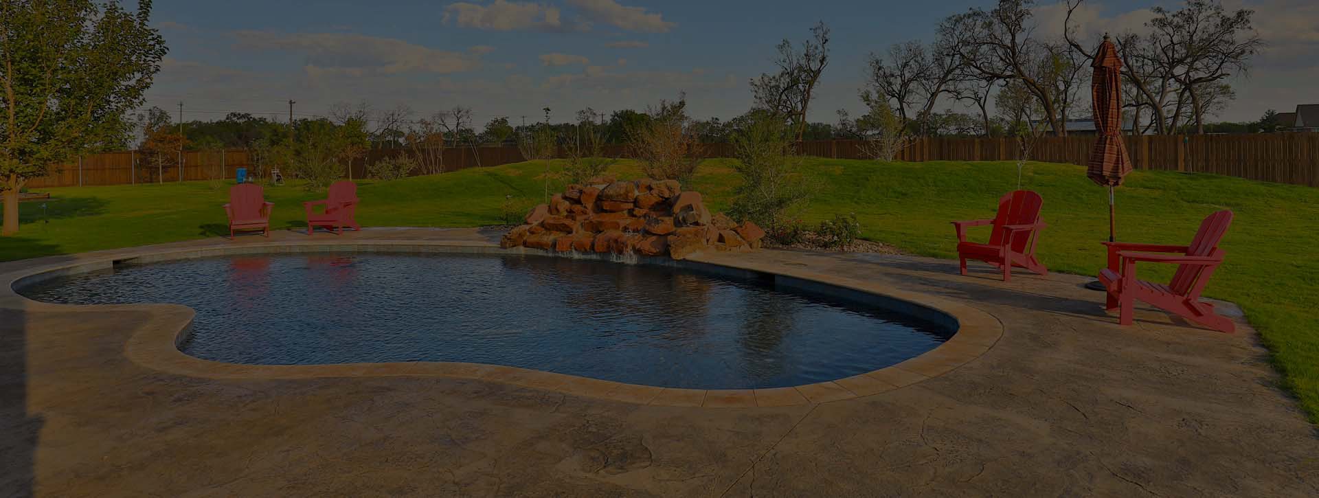 CLIFT DIVER POOLS & SPAS, LLC.
